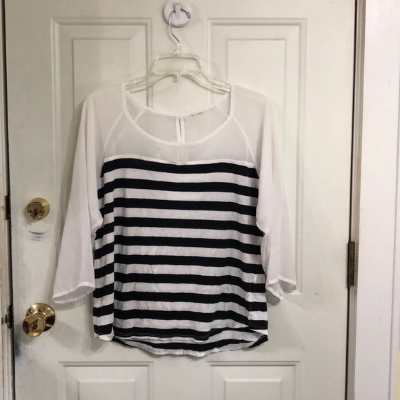 Top - Picture 2 of 8